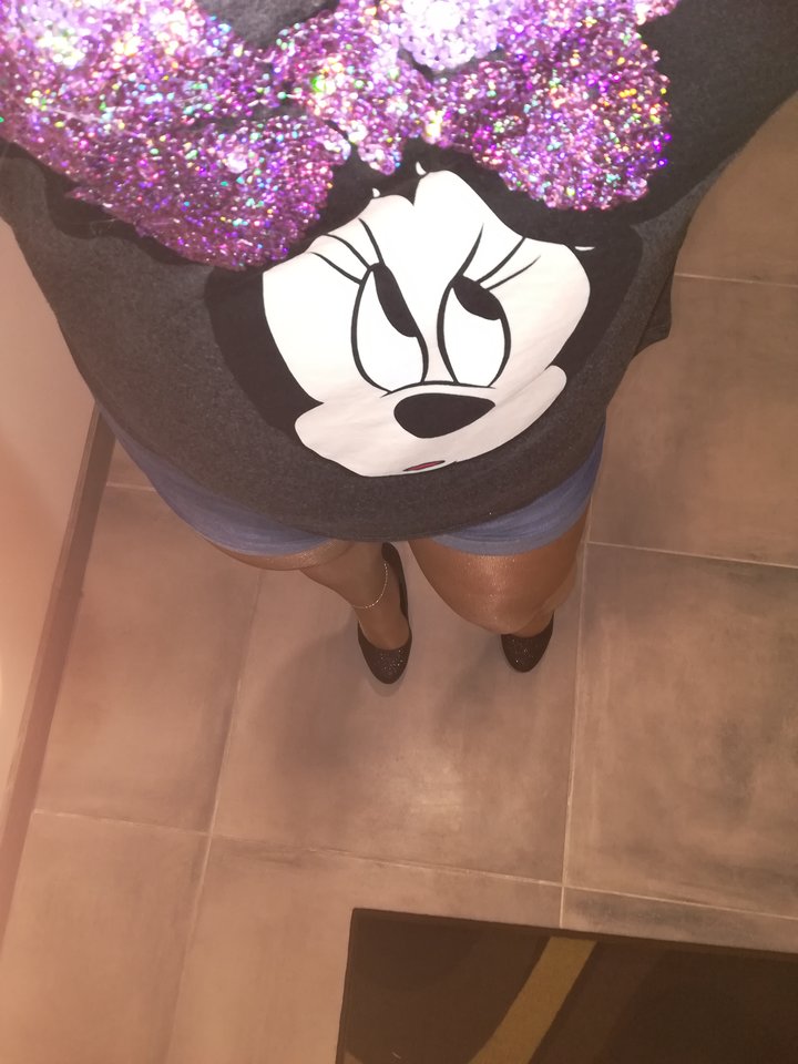 IMG_20180106_231911.jpg - Kulka1992