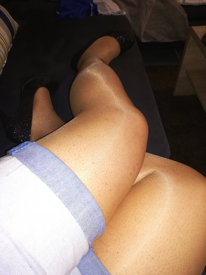 IMG_20180106_205618.jpg - Kulka1992