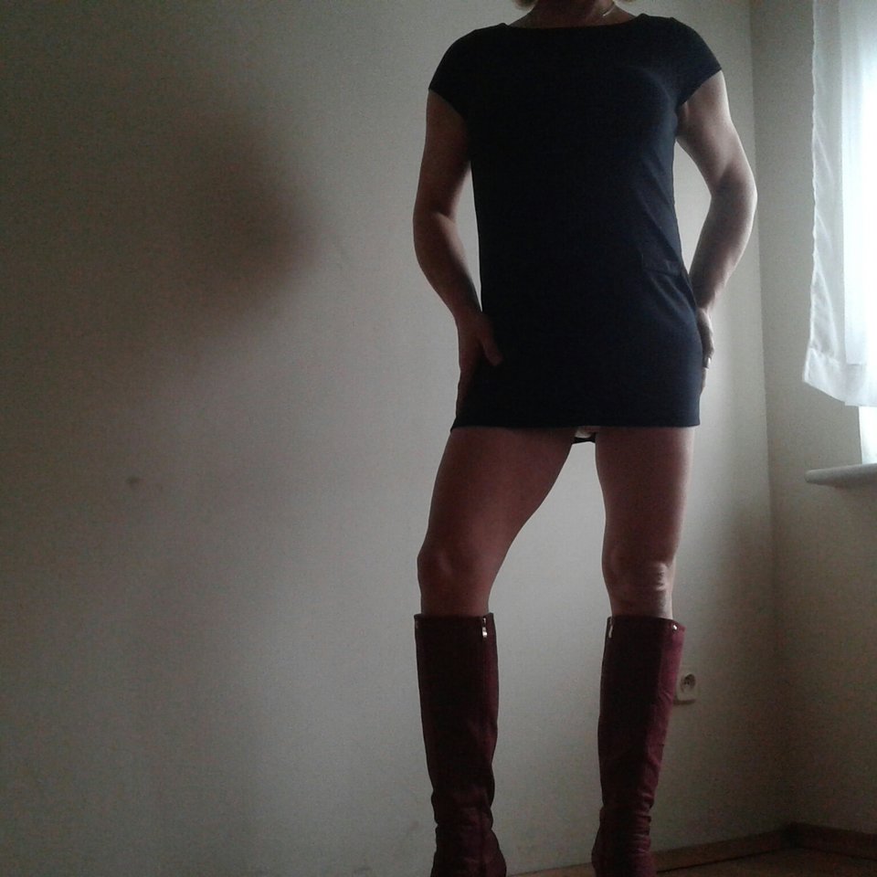 20180107_104508-1.jpg - laseczka9123