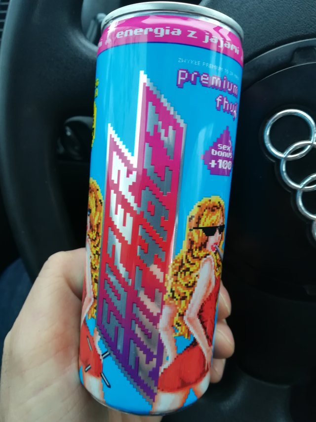 Bolo891234