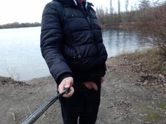 20180107_133213.jpg