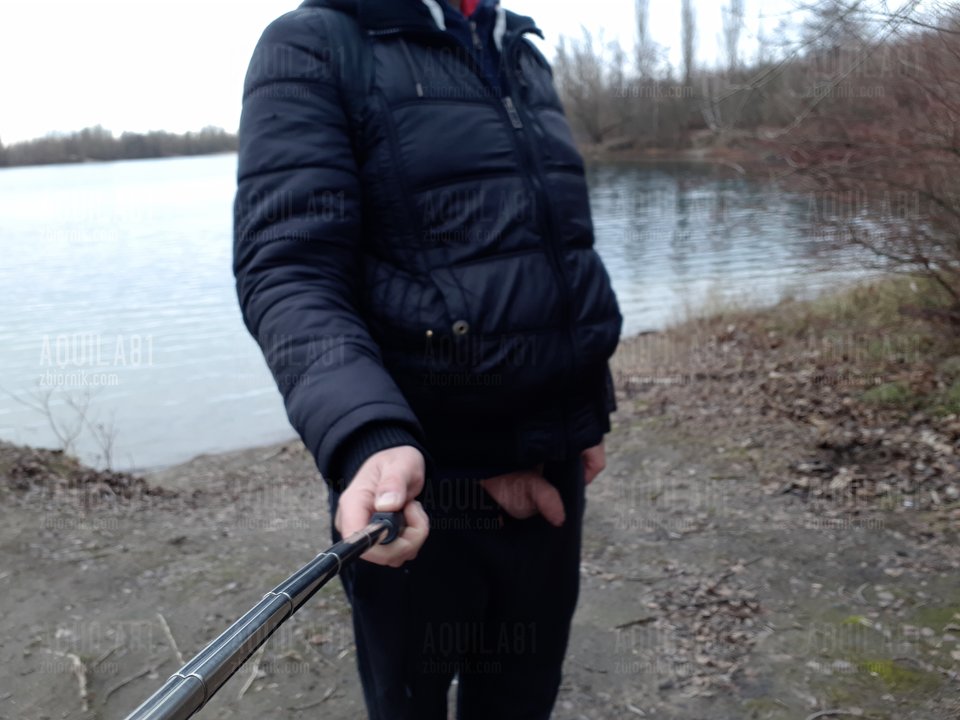 20180107_133213.jpg - aquila81