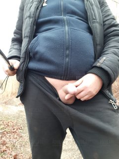 20180107_140222.jpg