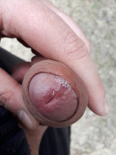 20180107_141300.jpg