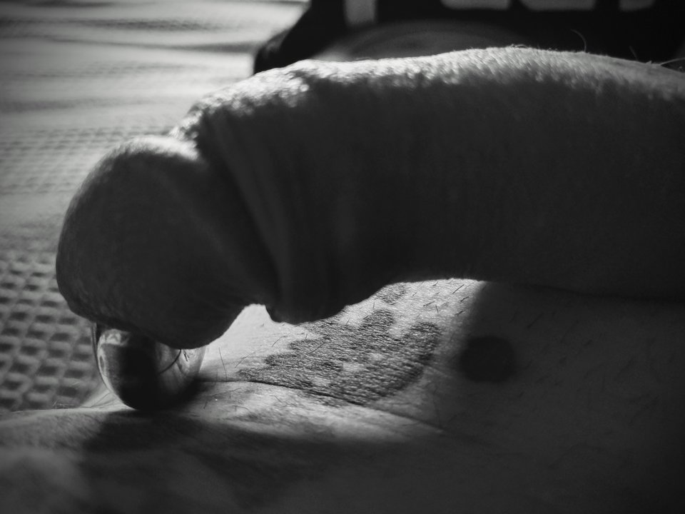 IMAG0751.jpg - Simonski