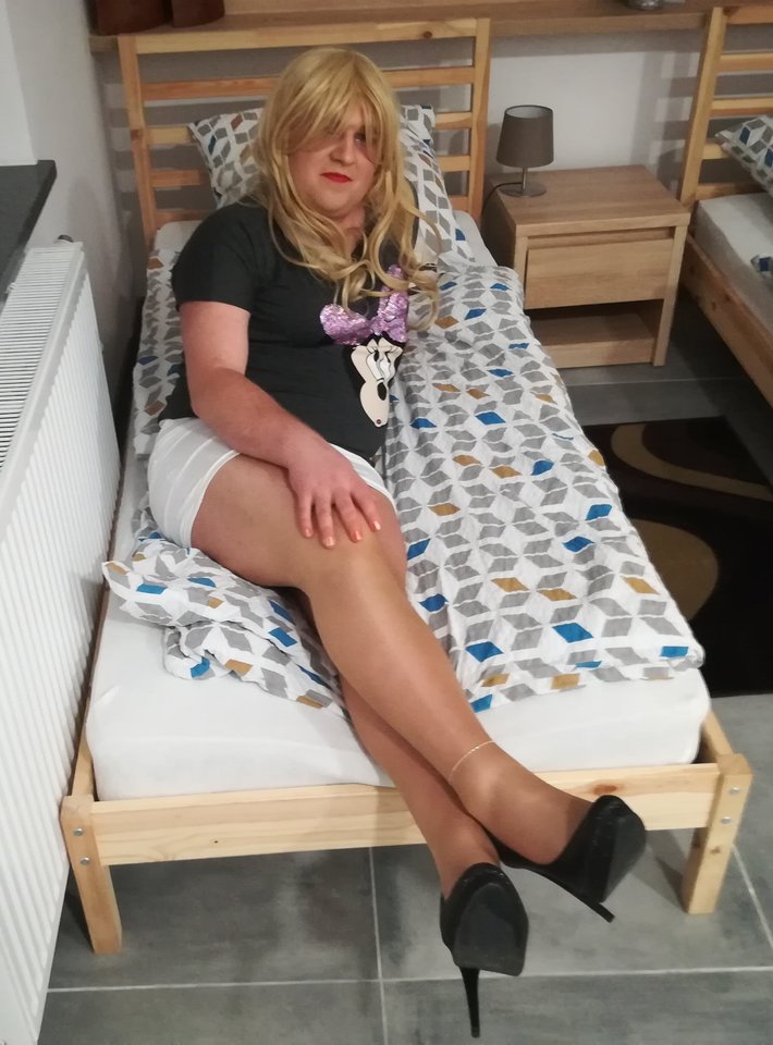 IMG_20180107_134232.jpg - Kulka1992