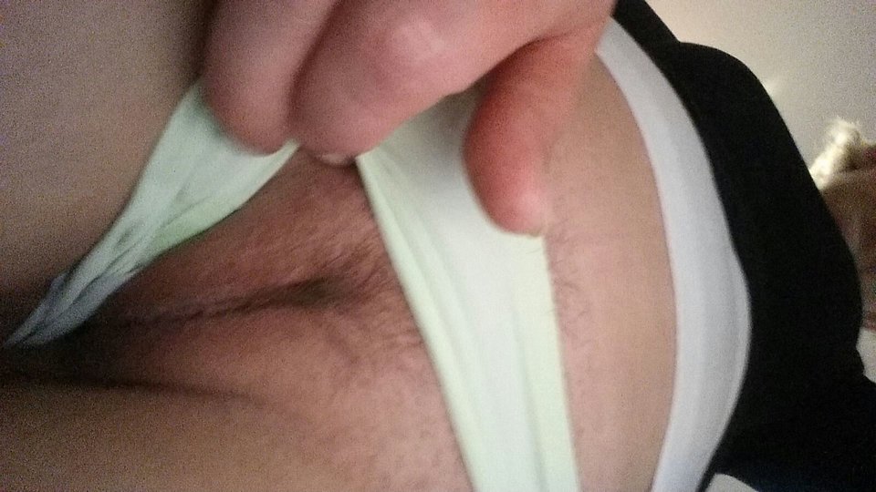 IMG-20171117-WA0000.jpg - lech811iona