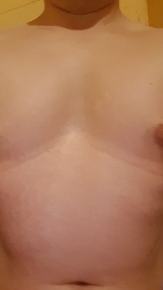 20180107_174135.jpg - fajnyyy2727