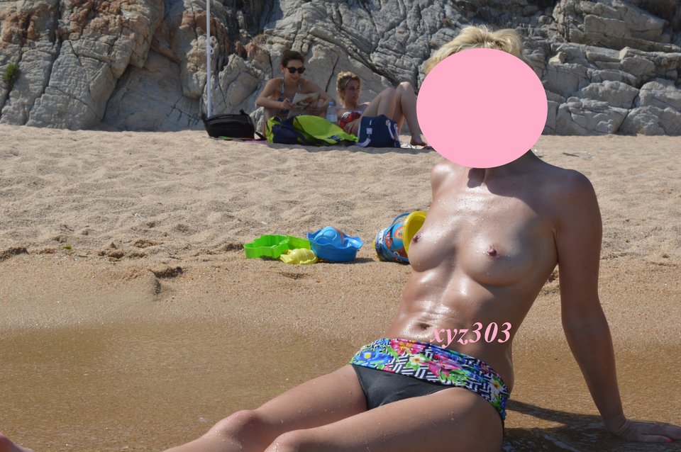 DSC_3818.JPG - xyz303