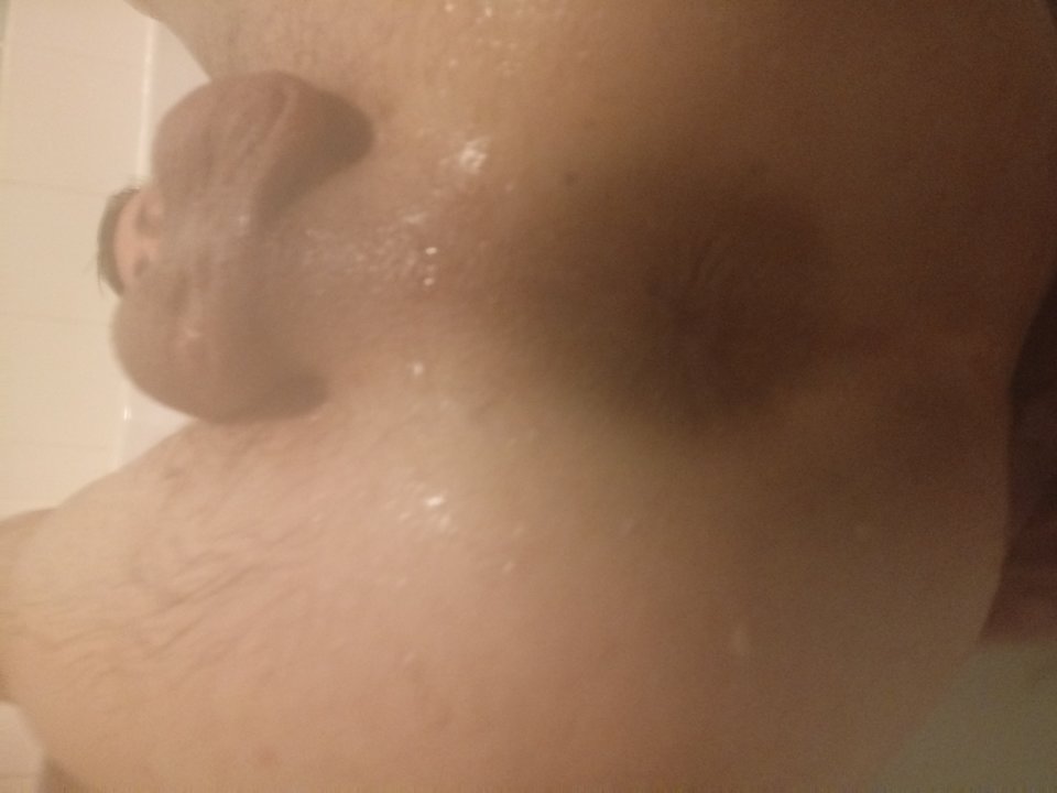 20180102_211031.jpg - Para2933