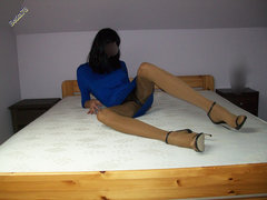 100_9359 (Kopiowanie)n.JPG