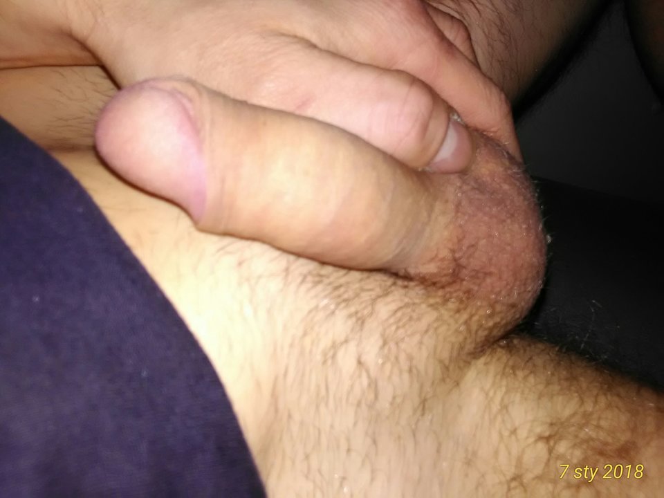 P_20180107_205957_p.jpg - mishax3x