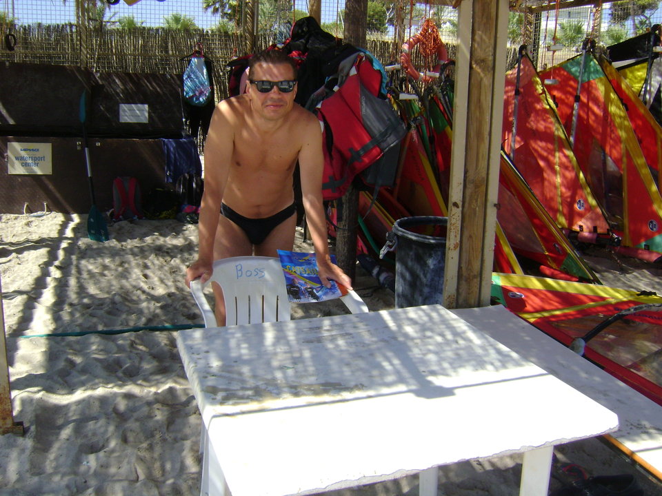 DSC03313.JPG - Begameny