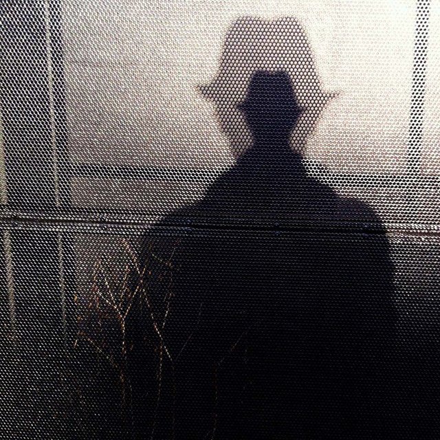 double_shadow_man_4_by_1badbuddha-d5z2rwn.jpg - Desmos