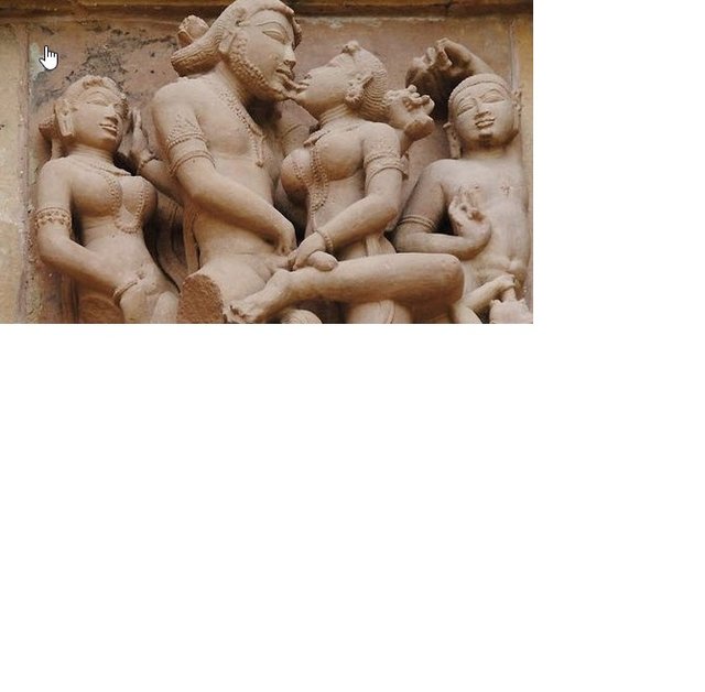 2018-01-08_12-10-34.jpg - peppers