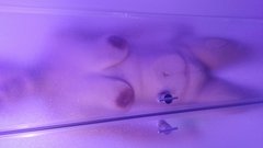 Aż się prosi by dołączyć