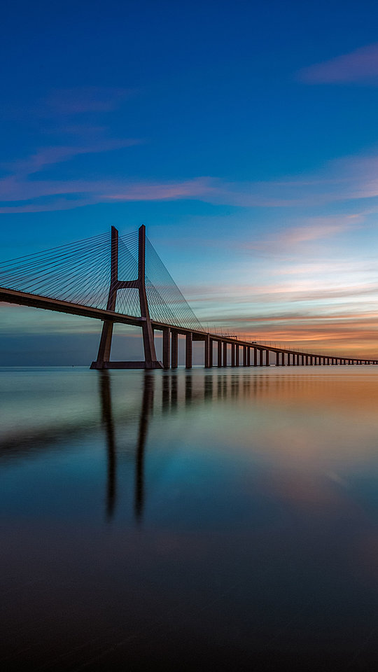 magazine-unlock-05-2.3.815-_0b785762d06a47d0addb47c06a957ec1.jpg - Tufla