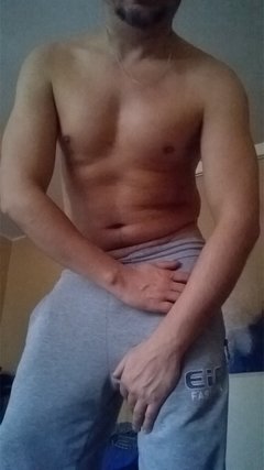 2017-11-29_08-39-43.jpg