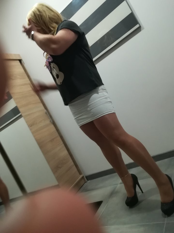 IMG_20180106_232557.jpg - Kulka1992