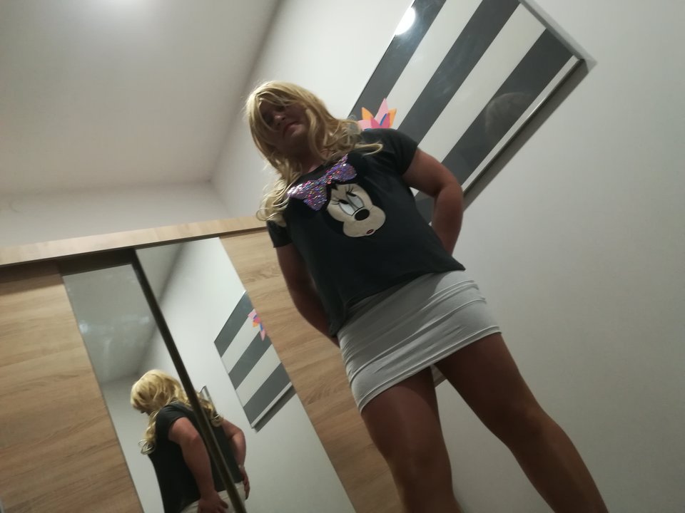 IMG_20180106_232539.jpg - Kulka1992