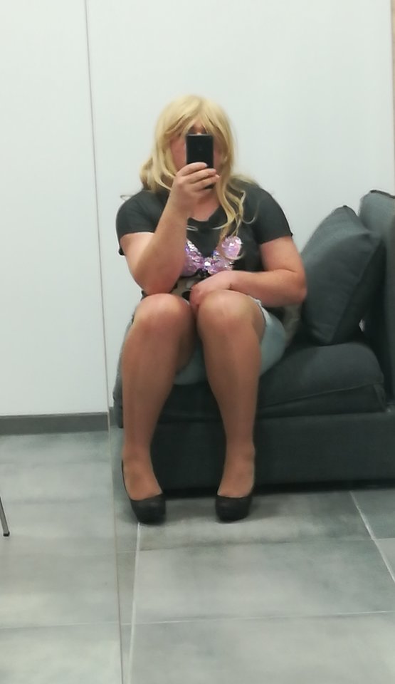 IMG_20180108_181105.jpg - Kulka1992