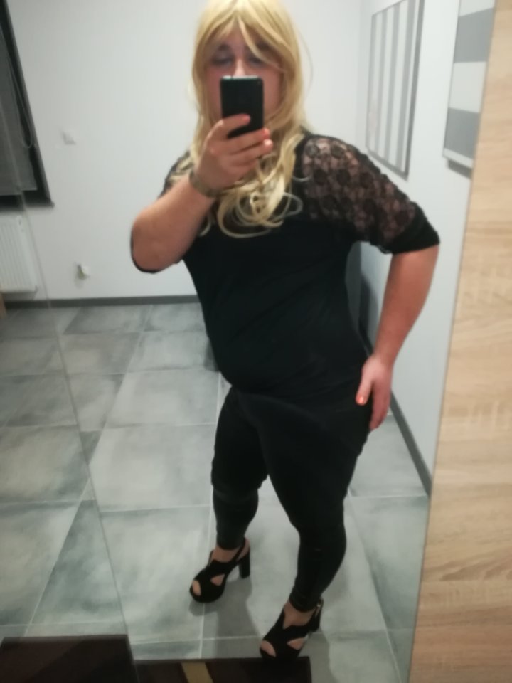 IMG_20180107_002041.jpg - Kulka1992