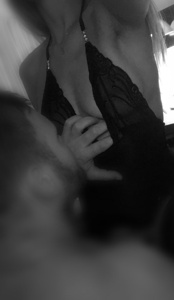 wspomnienie weekendowe  - Aengell