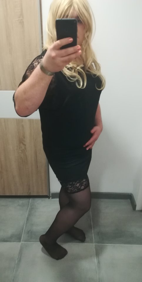 IMG_20180107_131127.jpg - Kulka1992