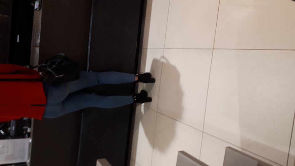 niezla3.jpg - wesolaparkalbl