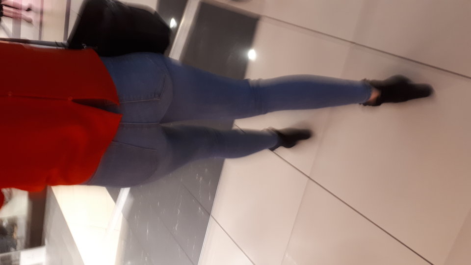 niezla10.jpg - wesolaparkalbl