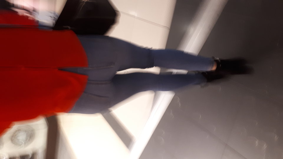 niezla12.jpg - wesolaparkalbl