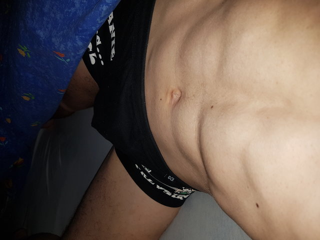 siSiorekk
