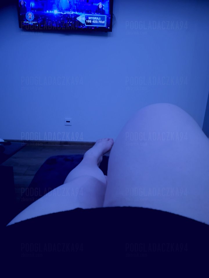 img_1514756100195.jpg - Podgladaczka94