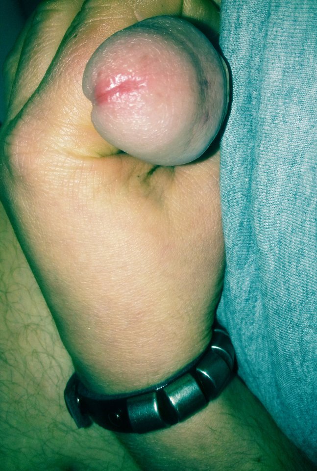 IMG_20180109_054053.jpg - Matt90Ldz