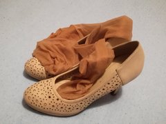 IMG_20180108_205401.jpg