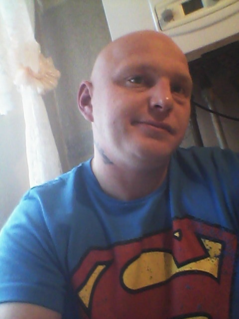 JPEG_20180107_132009.jpg - CojaTUrobie86