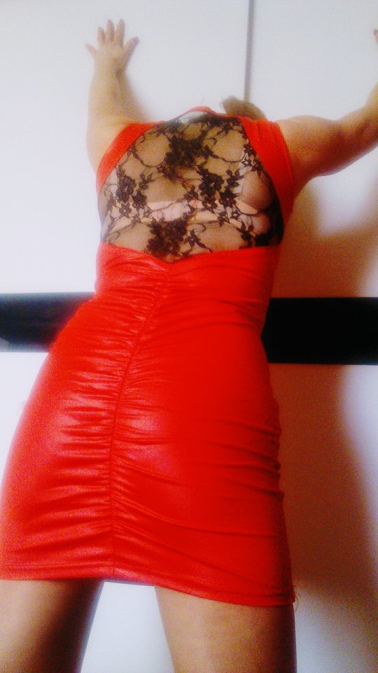 DSC_0309~2.JPG - cobrapara