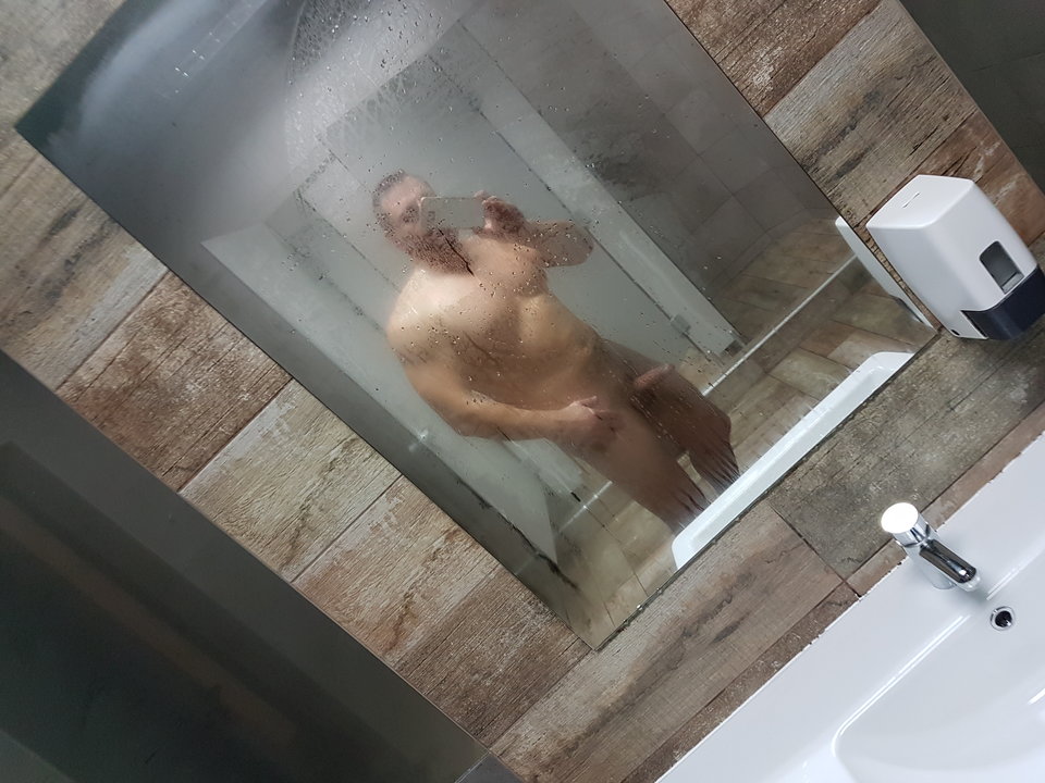 20180109_144935.jpg - Arekdo