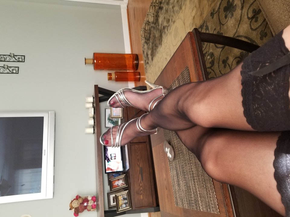 20170930_161438.jpg - Crossdress222