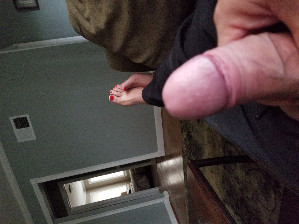 20171210_143402.jpg - Crossdress222