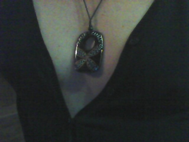 180109-174511.jpg - Sylwia44tv