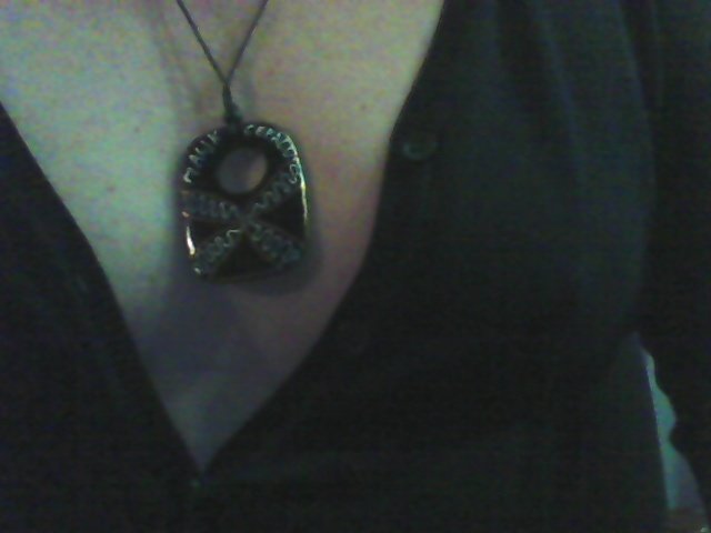 180109-174523.jpg - Sylwia44tv