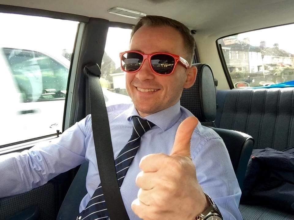 jajaja.jpg - Beckerr