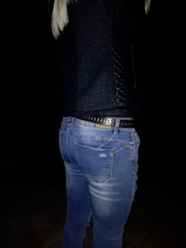 IMG_20180109_185744.jpg - Jolkasexi