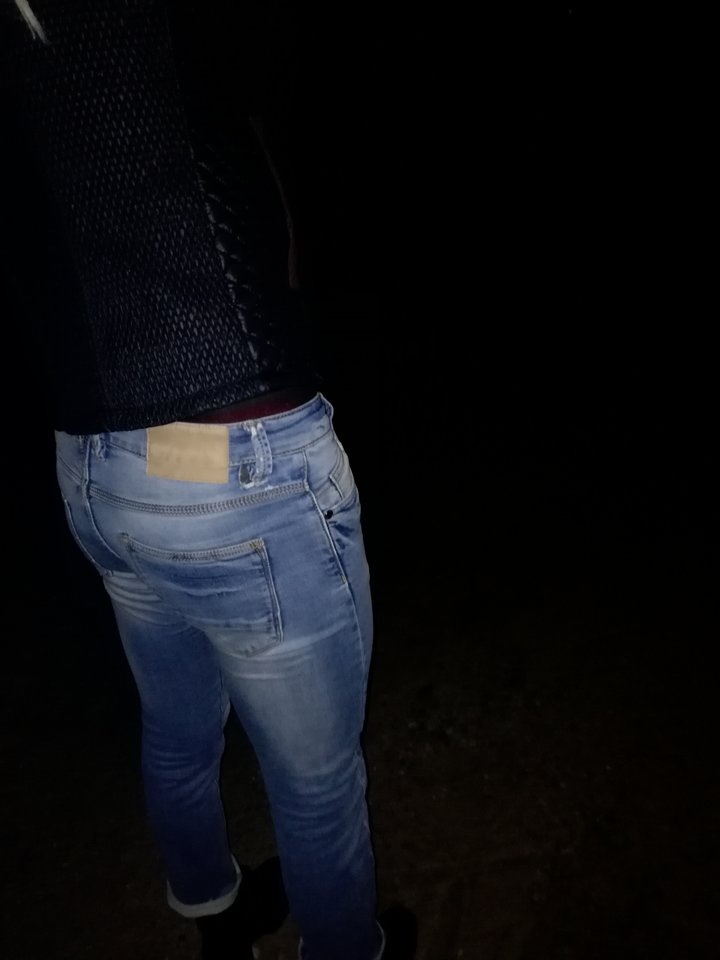 IMG_20180109_191722.jpg - Jolkasexi