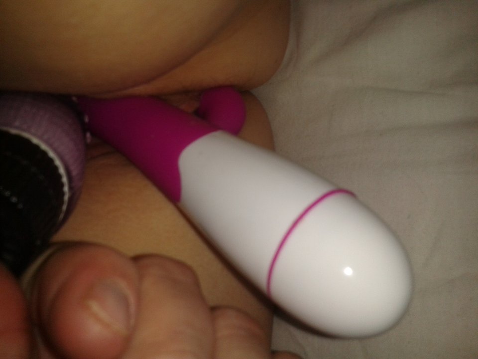 20180108_054637.jpg - lata70