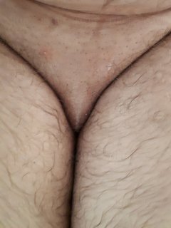 20180109_201750.jpg