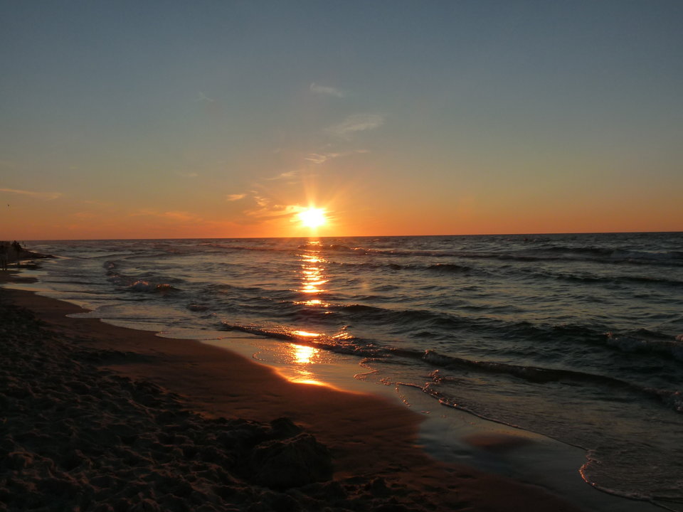 P1070518.JPG - Puszysty75