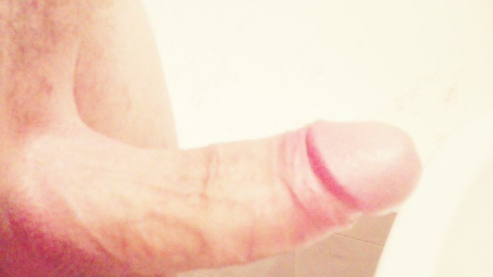 IMG_20180109_221556.jpg - Dlugiiii