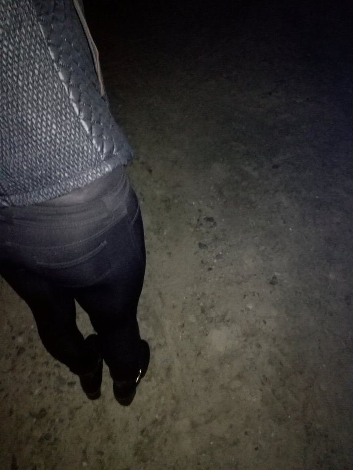 IMG_20180109_193918.jpg - Jolkasexi